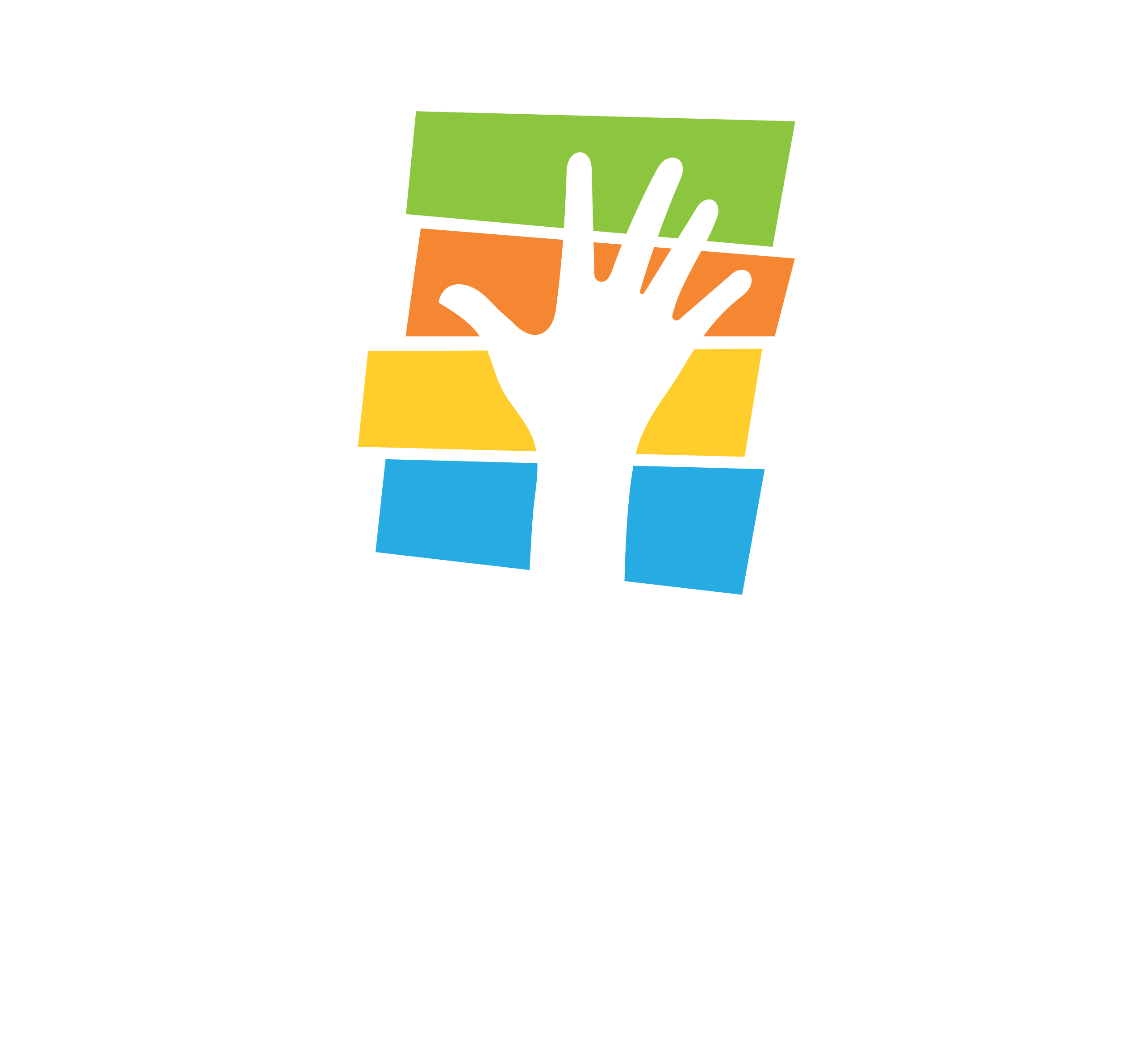 Logo de Montes de Oca Decide