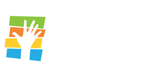 Logo de Montes de Oca Decide