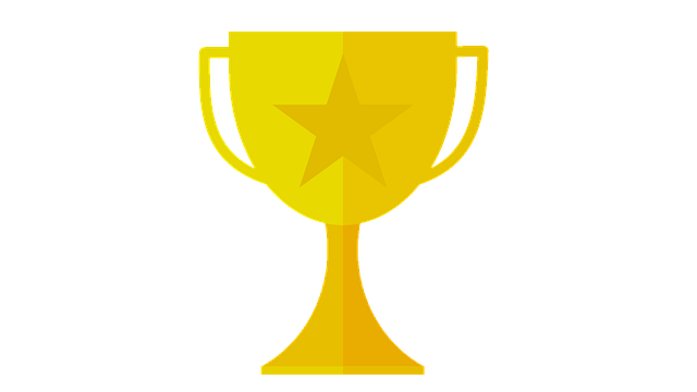 Trophy
