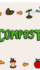 Compostland