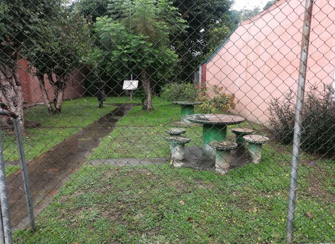 foto parque no. 2