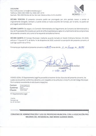 Convenio_pág_5.jpg40809.pdf