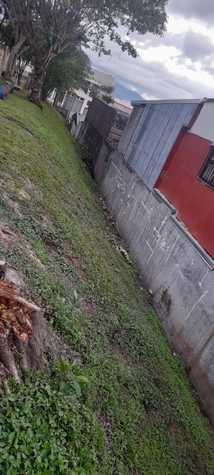 sanga_norte_parque.jpeg85896.pdf