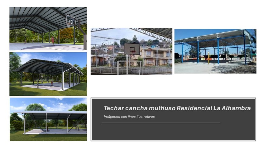 Imágenes_ilustrativas_Techar_cancha_multiuso.jpg27397.pdf