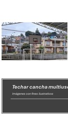 Imágenes_ilustrativas_Techar_cancha_multiuso.jpg27397.pdf