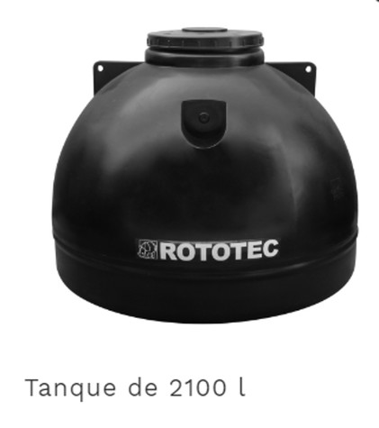Imagen11.jpg12516.pdf
