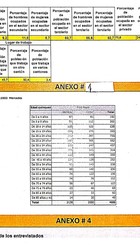 Tabla_Mercedes_Estadistica_y_Sensos.jpg65343.pdf