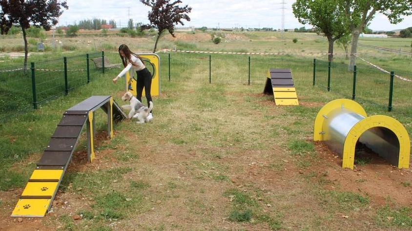 Parque_canino.jpg61239.pdf