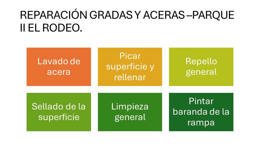 Diapositiva1.JPG48830.pdf