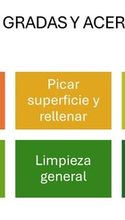Diapositiva1.JPG48830.pdf