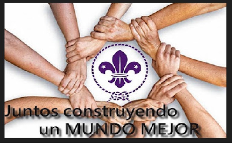 Juntos_construyendo_un_mundo_mejor__Centro_de_formación_comunal.jpg60878.pdf