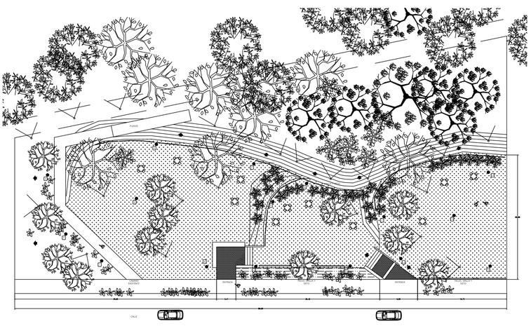 Imagen_PP_parque_Vazquez_Dent.jpg29.pdf