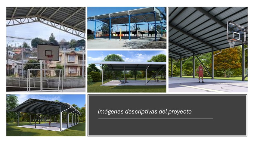Imágenes_descriptivas_del_Proyecto_PP_2025.jpg86339.pdf