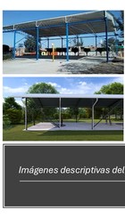 Imágenes_descriptivas_del_Proyecto_PP_2025.jpg86339.pdf
