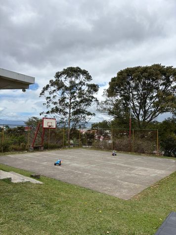 cEDRAL_Cancha.jpg72357.pdf