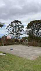 cEDRAL_Cancha.jpg72357.pdf