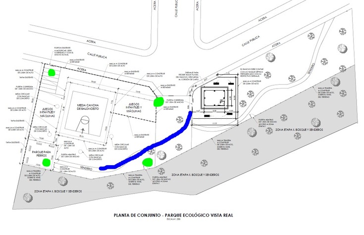 Mapa.jpeg45951.pdf