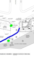Mapa.jpeg45951.pdf