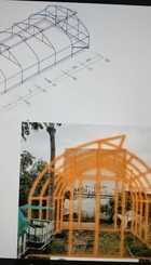 IMG-20260421-WA0013.jpg46709.pdf