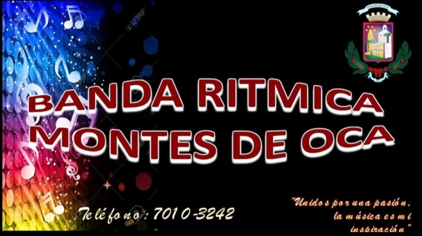 d1fee0342d02ec0bd399737d00ef0228002ee3ca.jpg51850.pdf