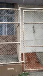 Centro Comunal de Calle Siles y Lourdes.