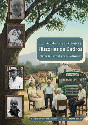 Portada_frente.jpeg56346.pdf