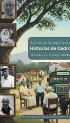 Portada_frente.jpeg56346.pdf