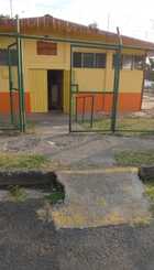 IMG-20260430-WA0063.jpg66163.pdf