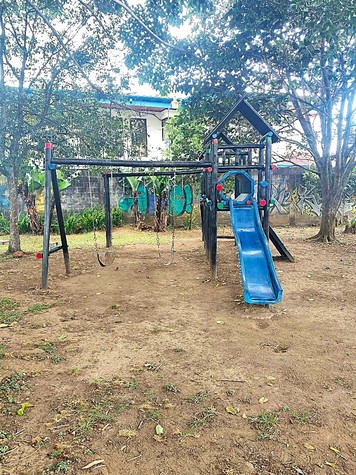 FOTO_JUEGOS.jpeg9797.pdf