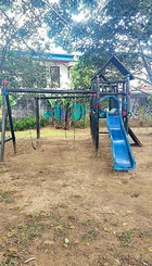 FOTO_JUEGOS.jpeg9797.pdf