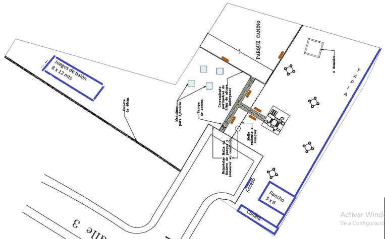 Parque_Residencial_Lantana_Proyecto_por_Etapas_PP_2026-_2027.jpg20714.pdf