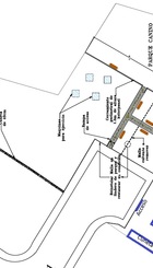 Parque_Residencial_Lantana_Proyecto_por_Etapas_PP_2026-_2027.jpg20714.pdf